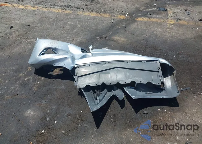 3N1CN7APXGL862936: 42292457