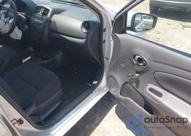 3N1CN7APXGL862936: 42292457