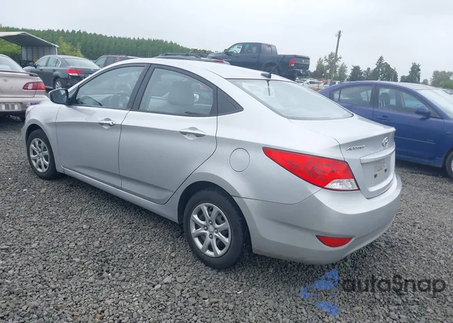 KMHCT4AE7DU336339: 42292462