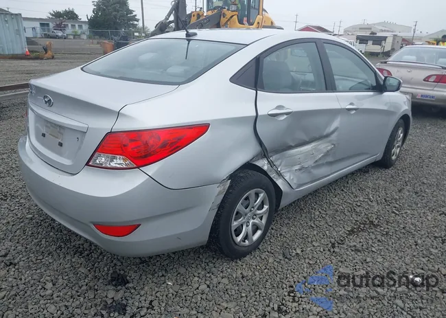 KMHCT4AE7DU336339: 42292462