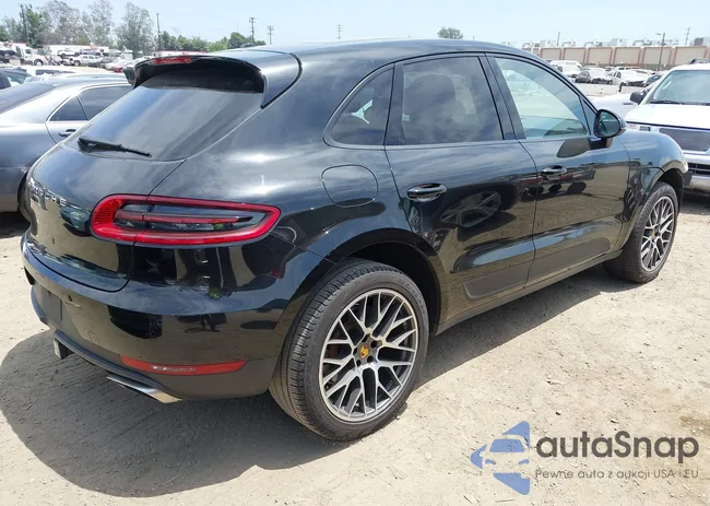 WP1AA2A59HLB04714: 42292464