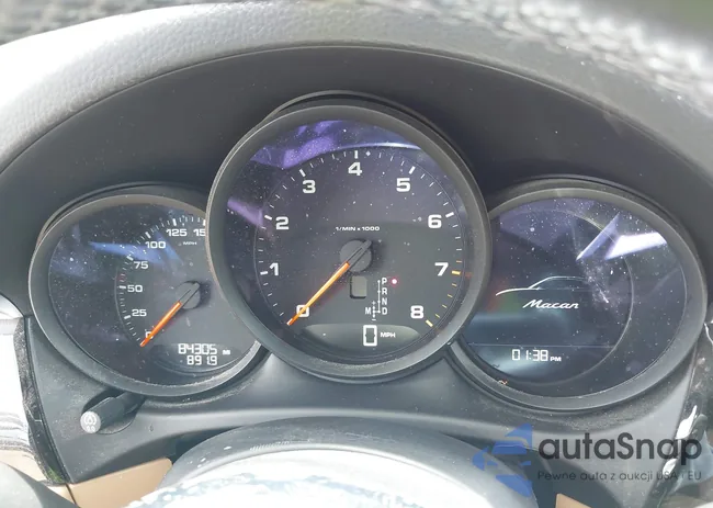 WP1AA2A59HLB04714: 42292464