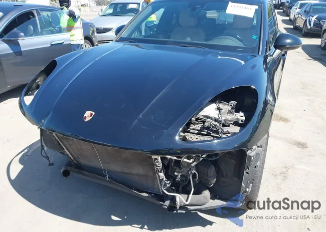 WP1AA2A59HLB04714: 42292464