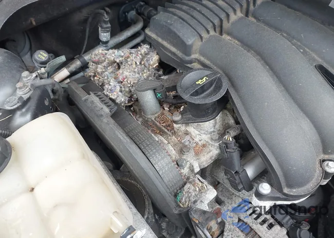 YV1MS382092458782: 42292466