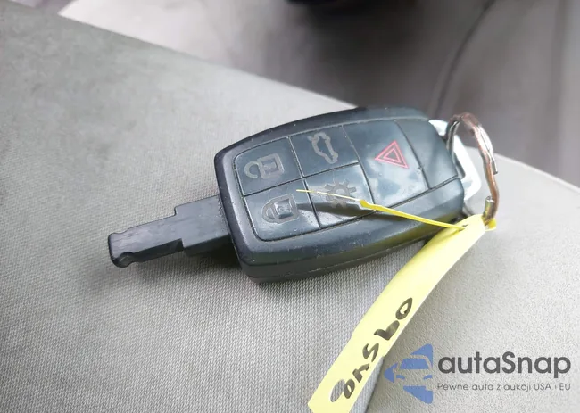 YV1MS382092458782: 42292466