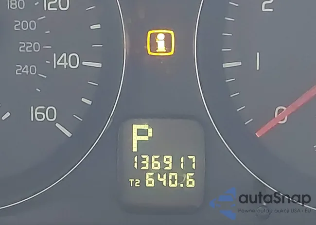 YV1MS382092458782: 42292466