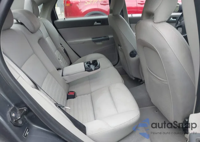 YV1MS382092458782: 42292466