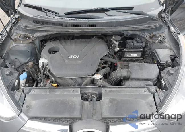 KMHTC6AD3CU069427: 42292476