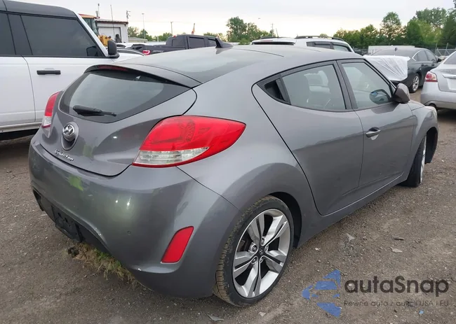 KMHTC6AD3CU069427: 42292476