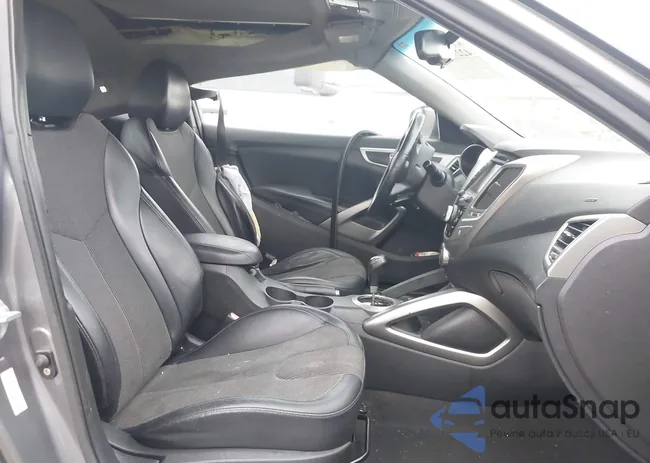 KMHTC6AD3CU069427: 42292476