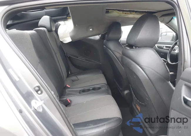 KMHTC6AD3CU069427: 42292476