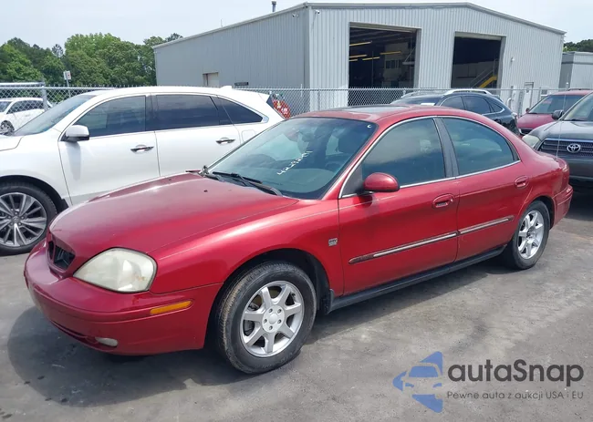 1MEFM55S81A612348: 42292491