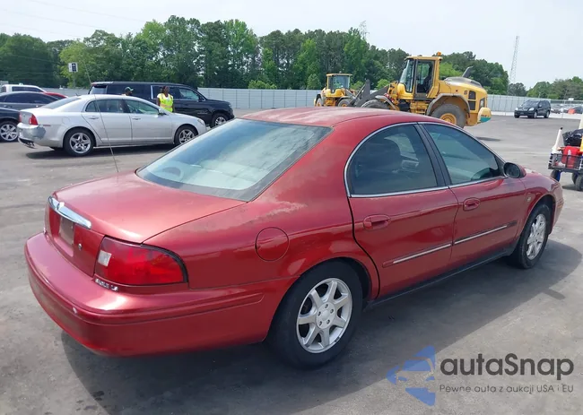 1MEFM55S81A612348: 42292491