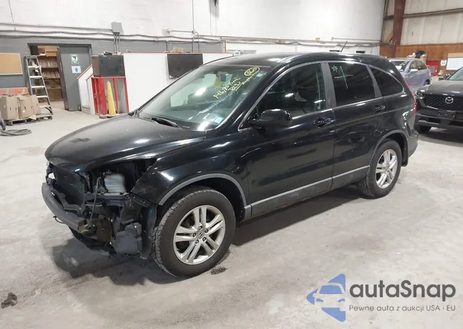 5J6RE4H76BL054870: 42292495