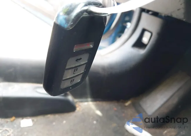 2HGFG3B89FH506300: 42292497