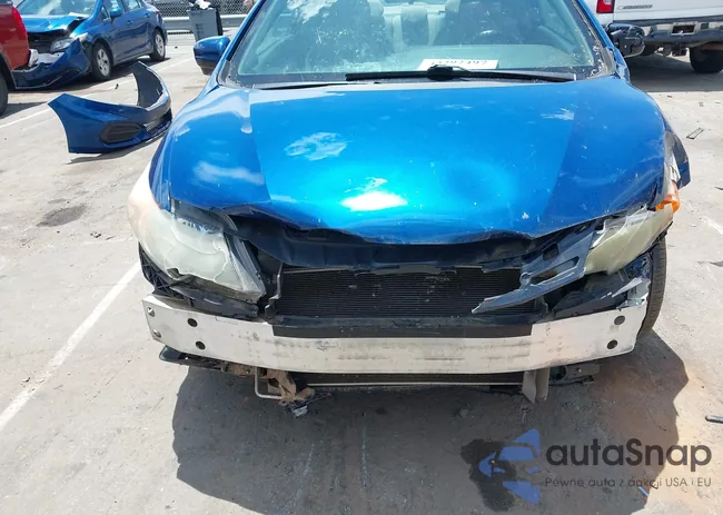 2HGFG3B89FH506300: 42292497