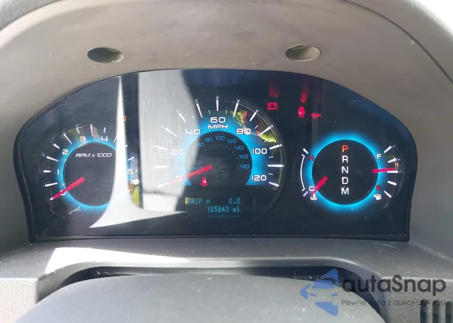 3FAHP0JGXCR412768: 42292499