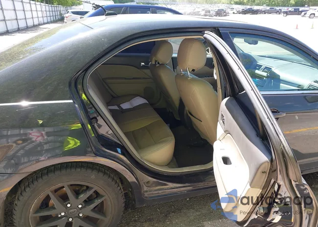 3FAHP0JGXCR412768: 42292499