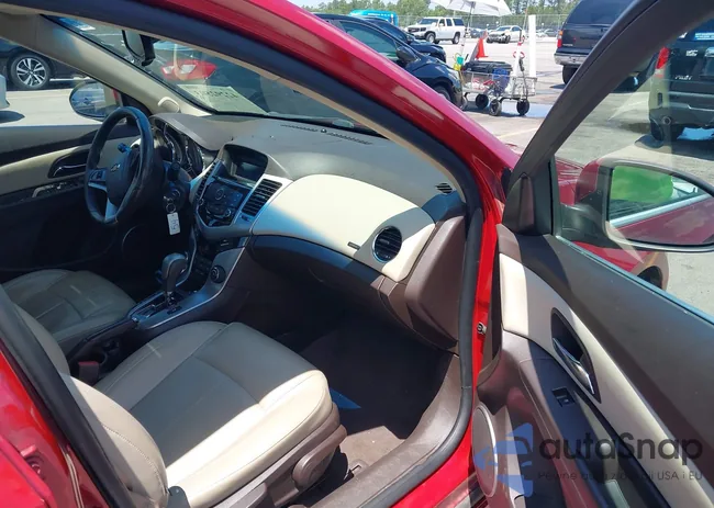 1G1PH5S95B7302161: 42292503