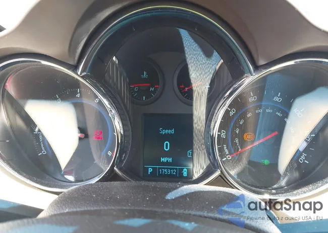 1G1PH5S95B7302161: 42292503