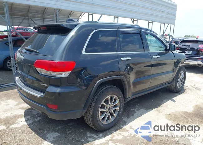 1C4RJFBG9EC352744: 42292506