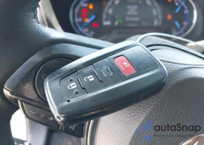 4T3EWRFV0LU008448: 42292511