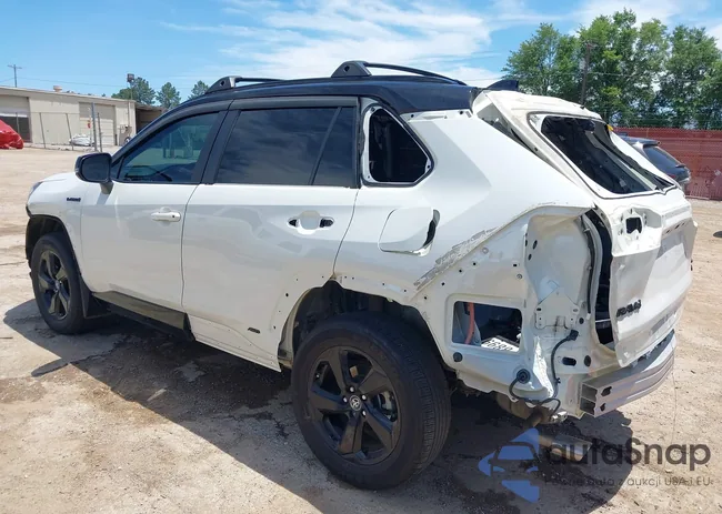 4T3EWRFV0LU008448: 42292511