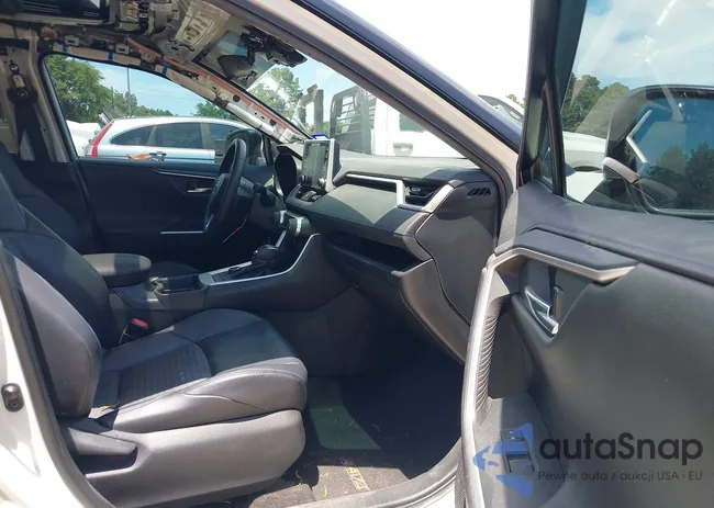 4T3EWRFV0LU008448: 42292511