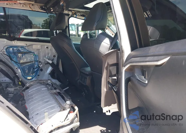 4T3EWRFV0LU008448: 42292511