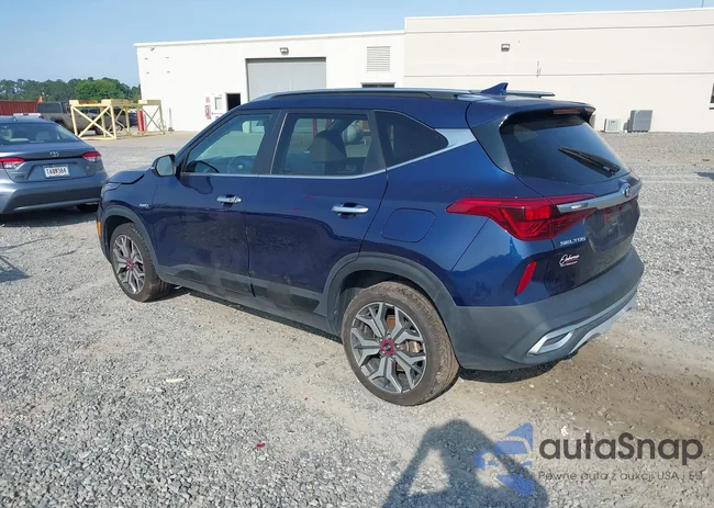 KNDETCA23M7203251: 42292514