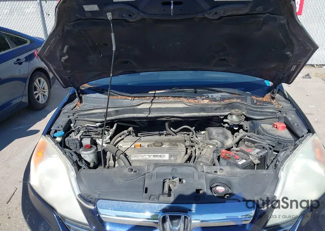 JHLRE48587C115554: 42292515