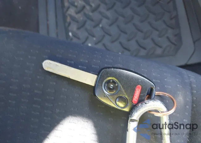 JHLRE48587C115554: 42292515