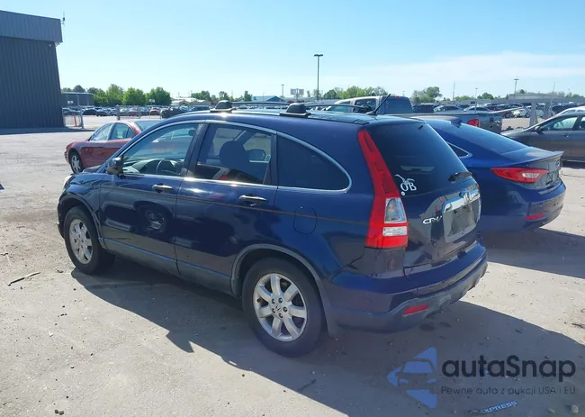 JHLRE48587C115554: 42292515