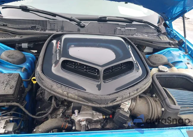 2C3CDZFJXKH521820: 42292519