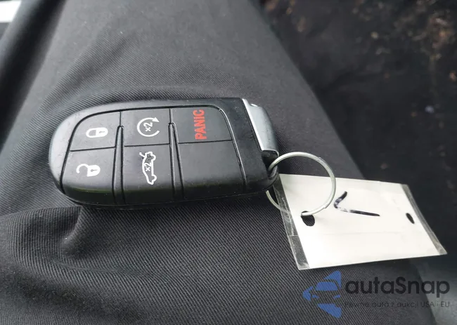 2C3CDZFJXKH521820: 42292519