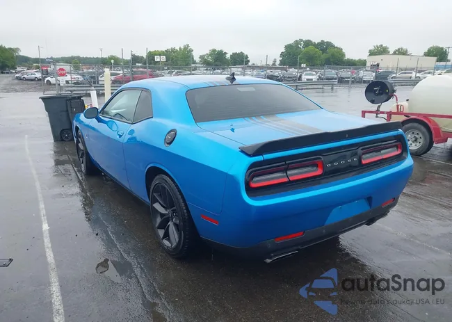 2C3CDZFJXKH521820: 42292519