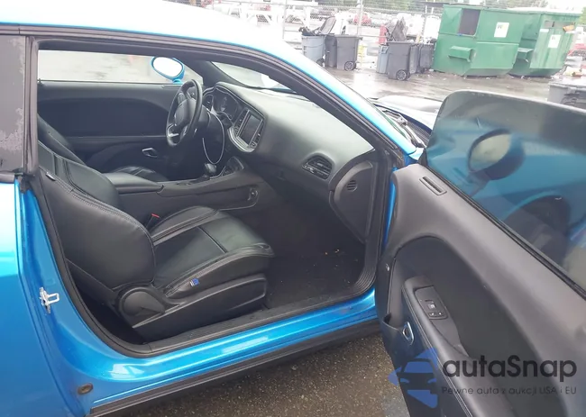 2C3CDZFJXKH521820: 42292519