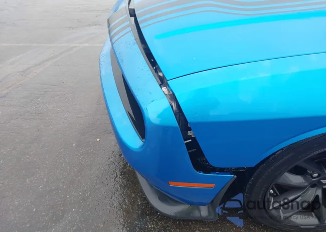 2C3CDZFJXKH521820: 42292519