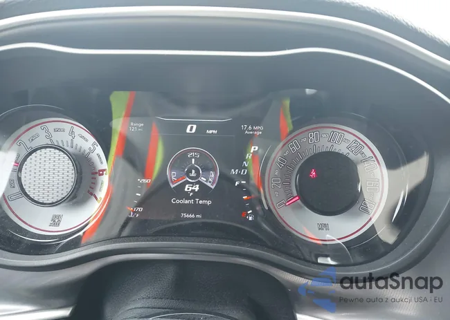 2C3CDZFJXKH521820: 42292519