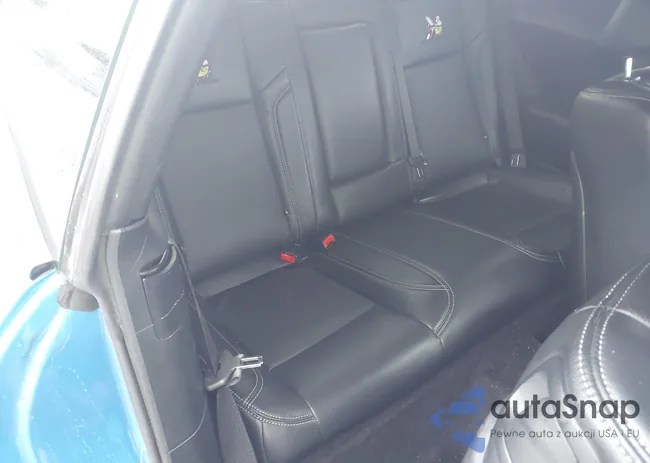 2C3CDZFJXKH521820: 42292519