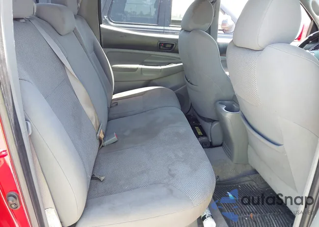 3TMJU62N97M044266: 42292522