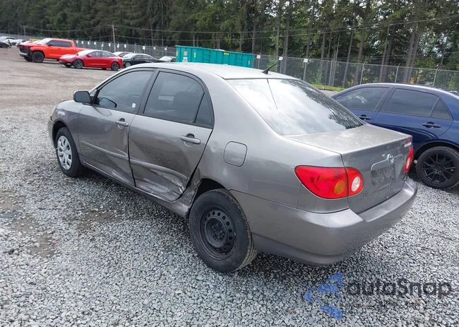 1NXBR32E24Z325610: 42292531