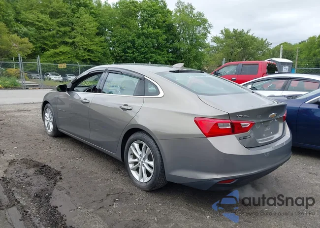 1G1ZE5STXHF160255: 42292532