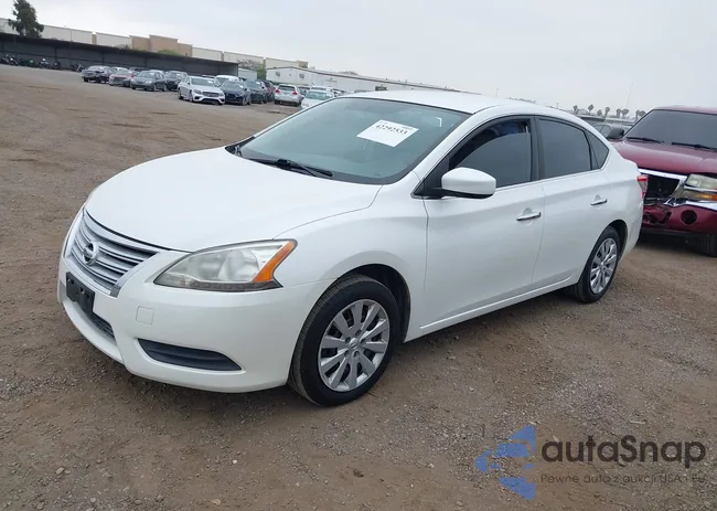 3N1AB7AP9DL799615: 42292533