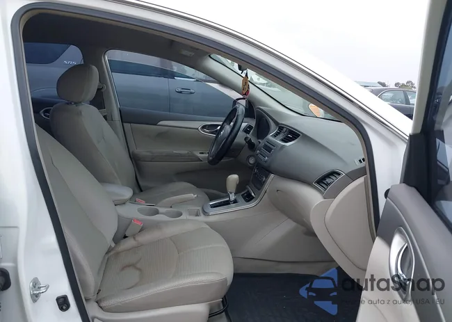 3N1AB7AP9DL799615: 42292533