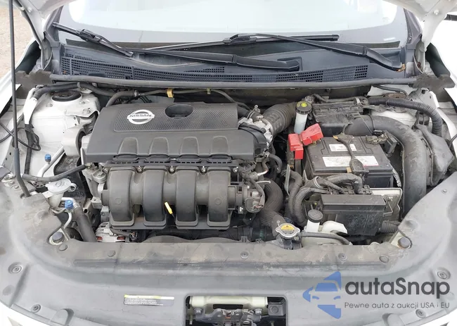 3N1AB7AP9DL799615: 42292533