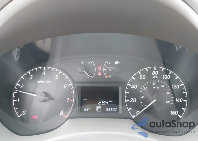 3N1AB7AP9DL799615: 42292533