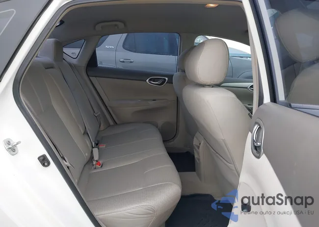 3N1AB7AP9DL799615: 42292533