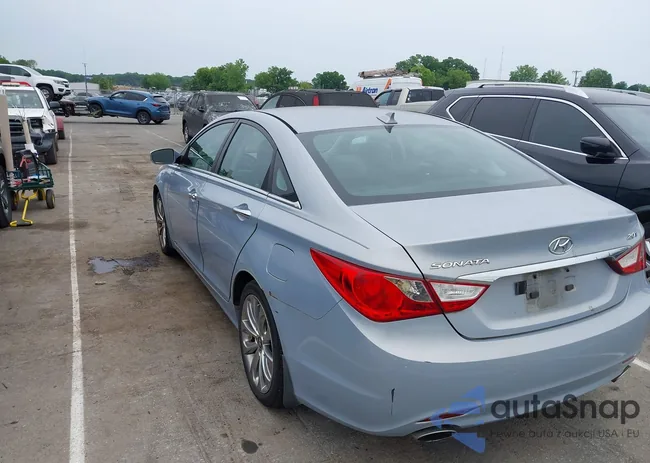 5NPEC4AB3CH451435: 42292537