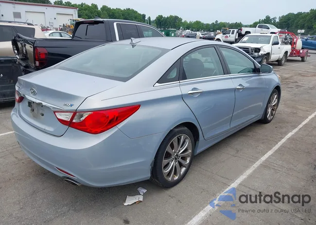 5NPEC4AB3CH451435: 42292537